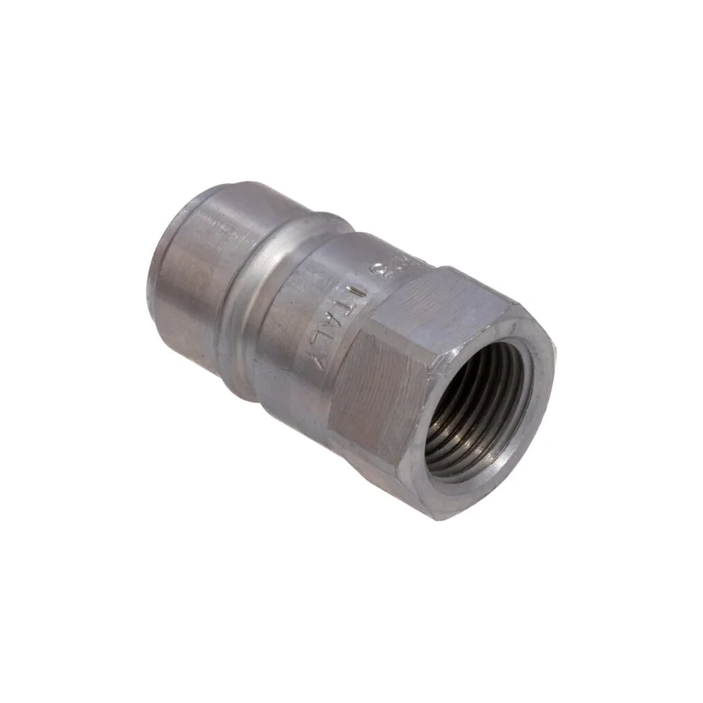 [AMAT2-368364] Cuplaj mascul 1/2-1/2 BSP PTV11313003