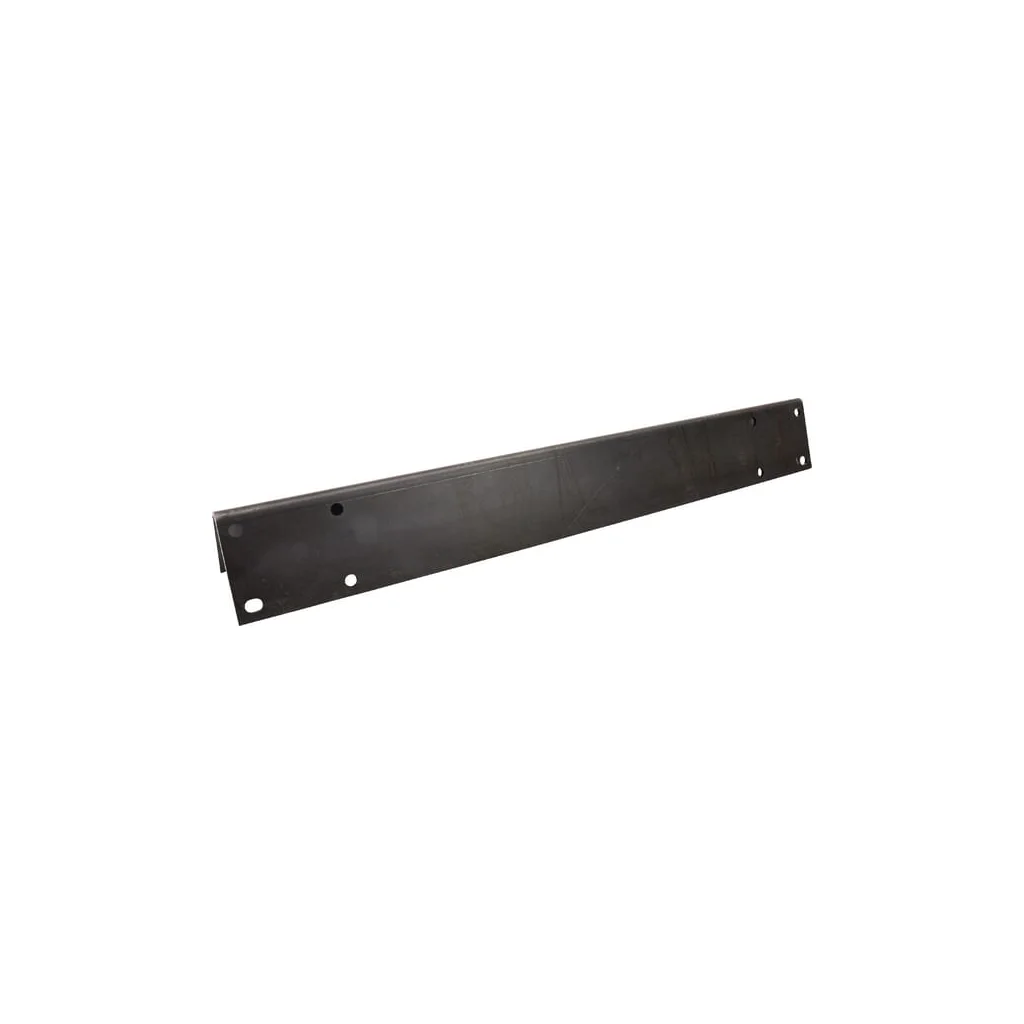 [AMAT2-368367] Suport roată PSTM75/100 PSTM9100WB