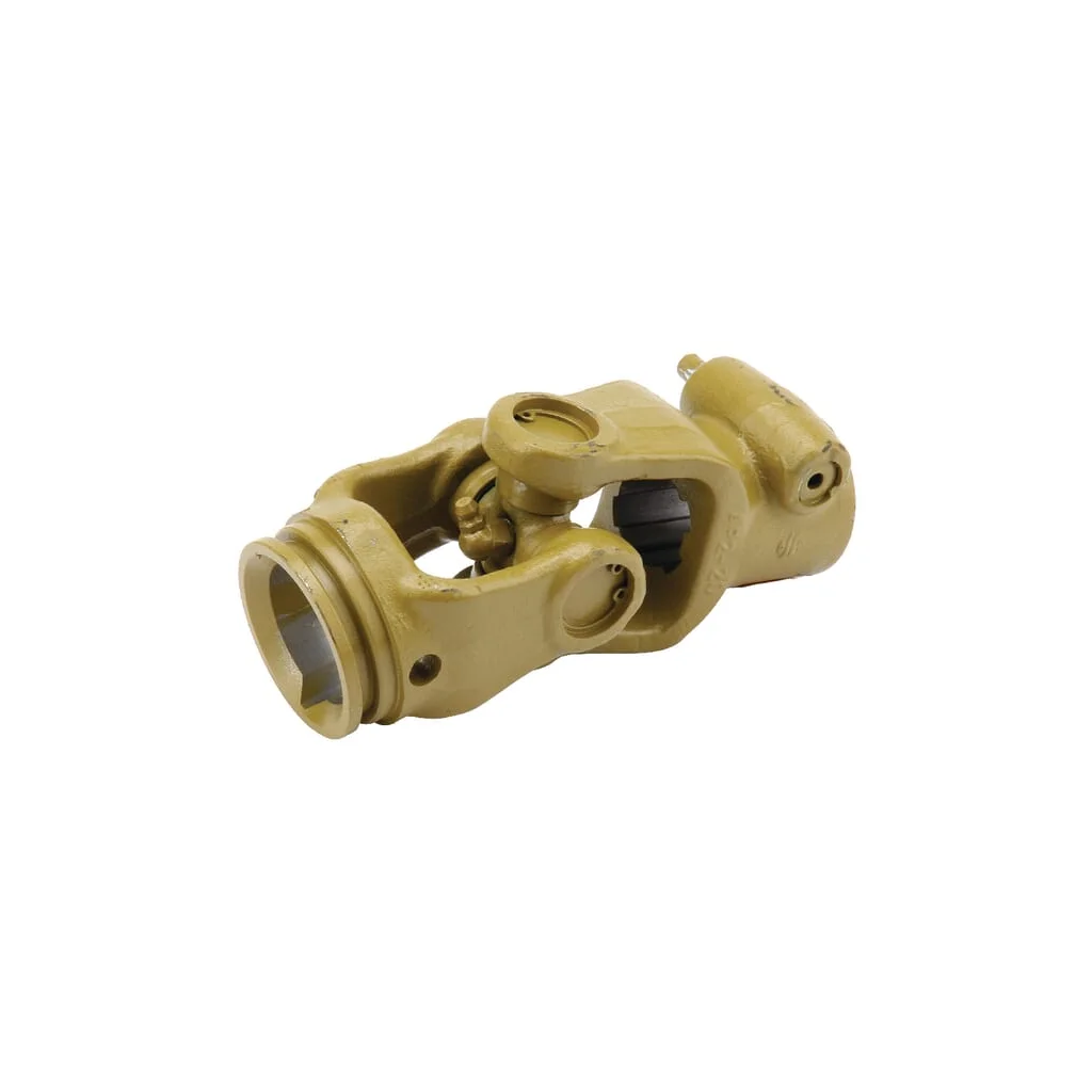 [AMAT2-368370] Cuplare încrucișată completă L22 PTO9L22JCO1386GP