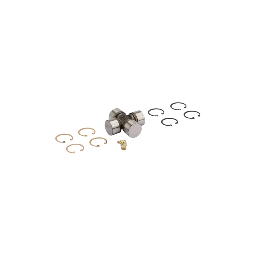 [AMAT2-368376] Cruce cardanică diametru 32x76mm L24 gopart PTO9L24CJGP