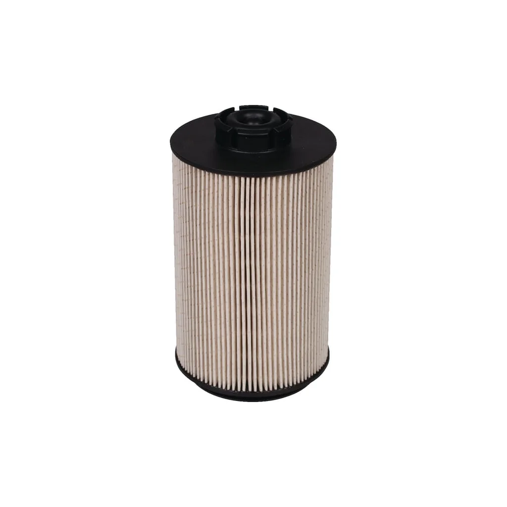 [AMAT2-368377] Filtru combustibil Mann-Filter PU1058X