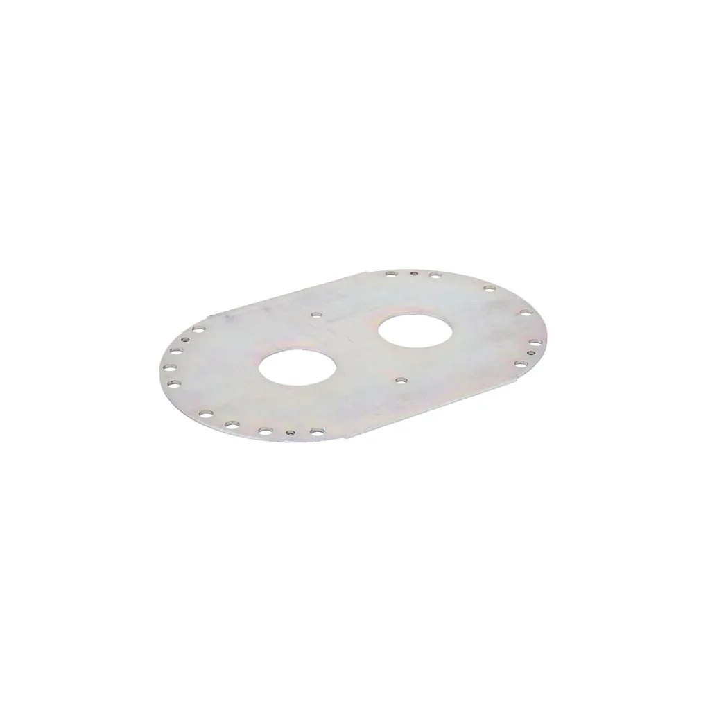[AMAT2-368381] Placă de protecție 400/74mm PSP003
