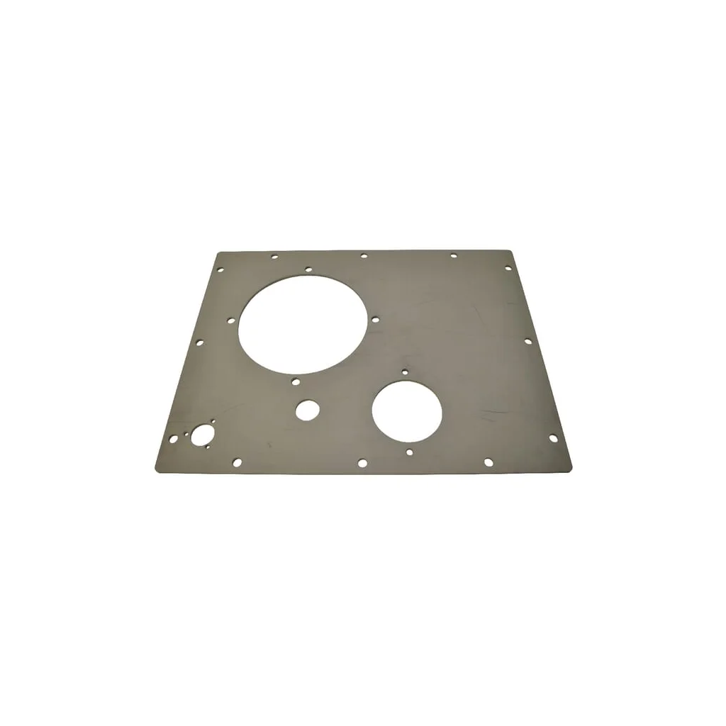 [AMAT2-368382] Capac rezervor PSTM 35+50 / L 250 PSTM9050DEKL250