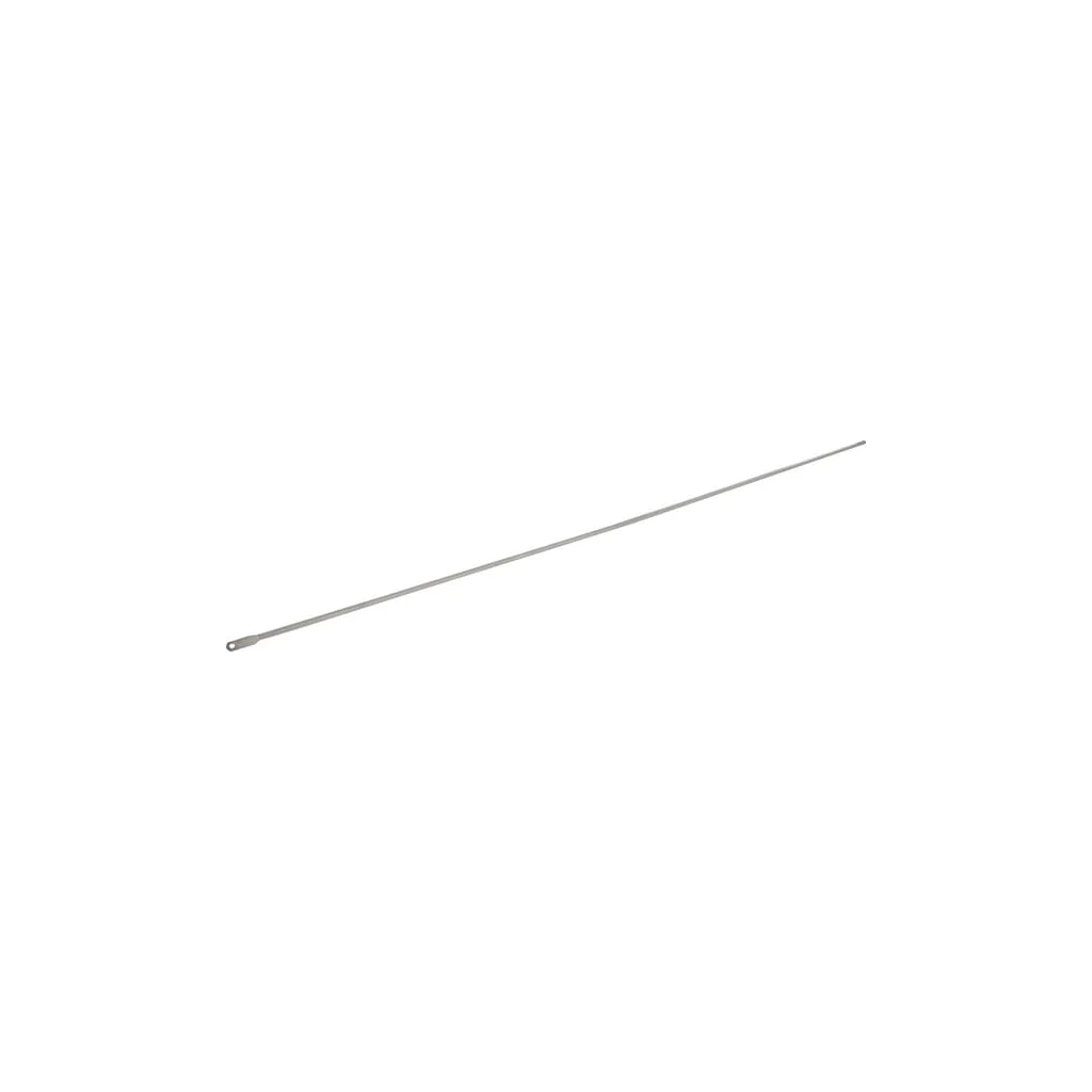 [AMAT2-368384] Tijă de eliberare pentru bara de tracțiune PTS2500KR101