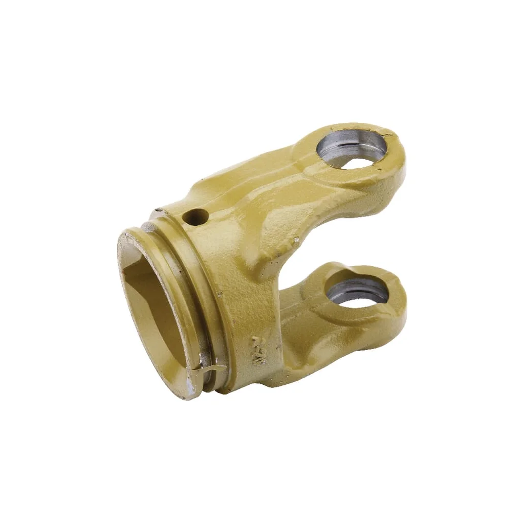 [AMAT2-368387] Furcă cardanică pentru țeavă profilată 48x48mm L23 gopart PTO9L23OTY48GP
