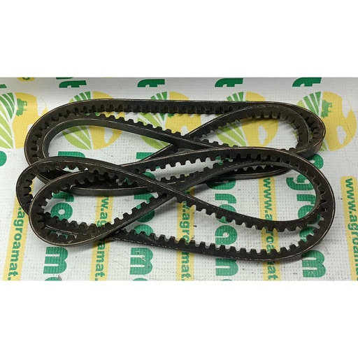 [AMAT1-27683] Curea