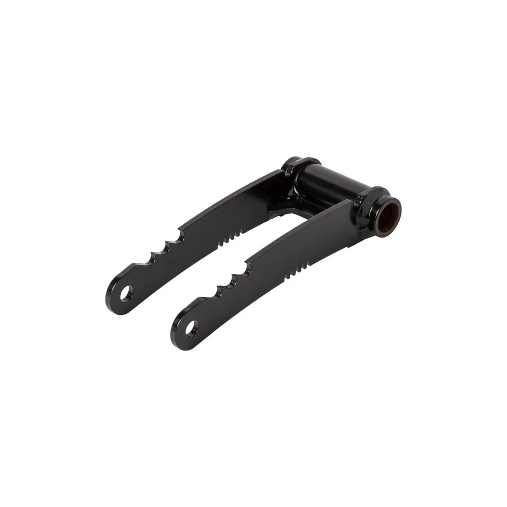 [AMAT2-368392] Paralelogram superior curățitor tip stea PS061714