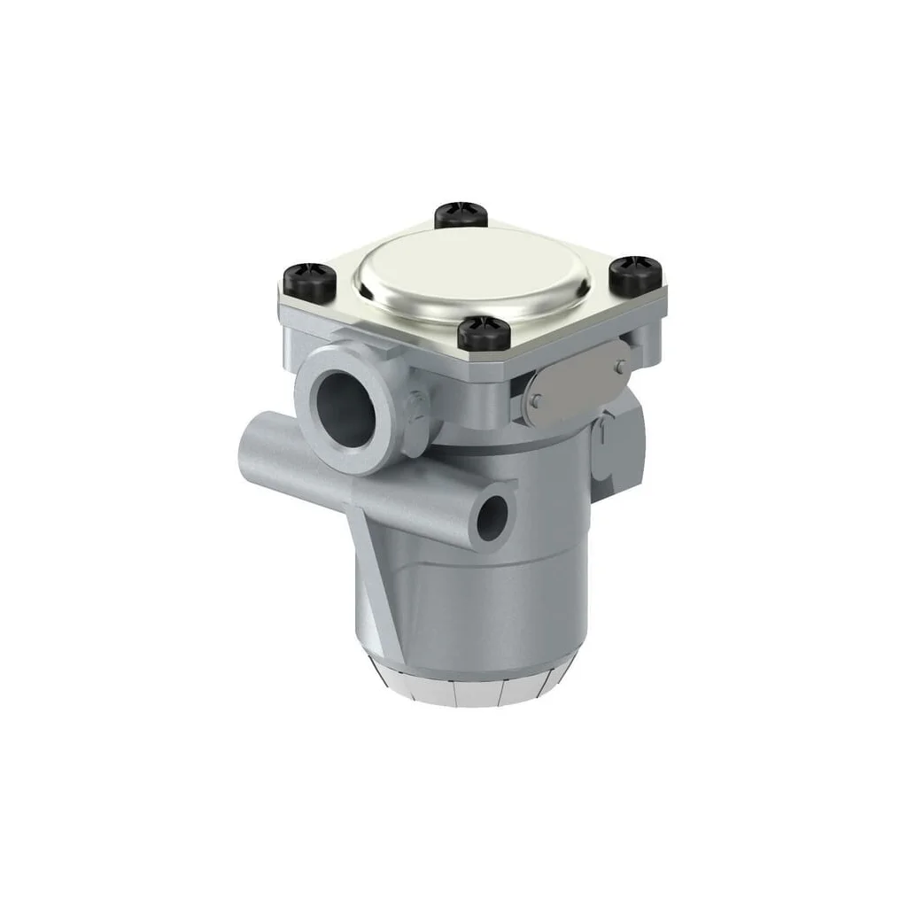 [AMAT2-368397] Supapă limitare presiune PRO6430010