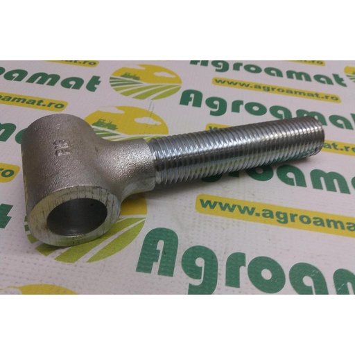 [AMAT1-27684] Surub reglaj dr.LC200006