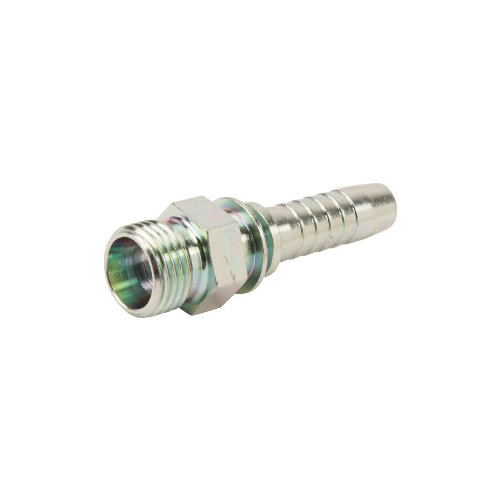 [AMAT2-368403] Cuplaj sertizat DN10-M16x1.5 Linde PRL1010