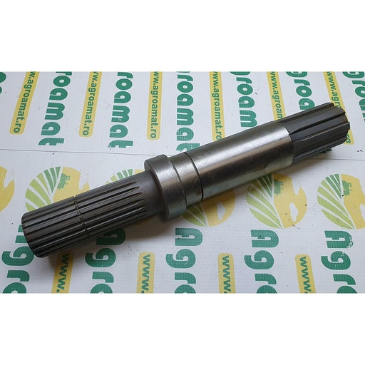 [AMAT1-13778] Ax Cutie Viteza 84069687 - (350mm) -DR
