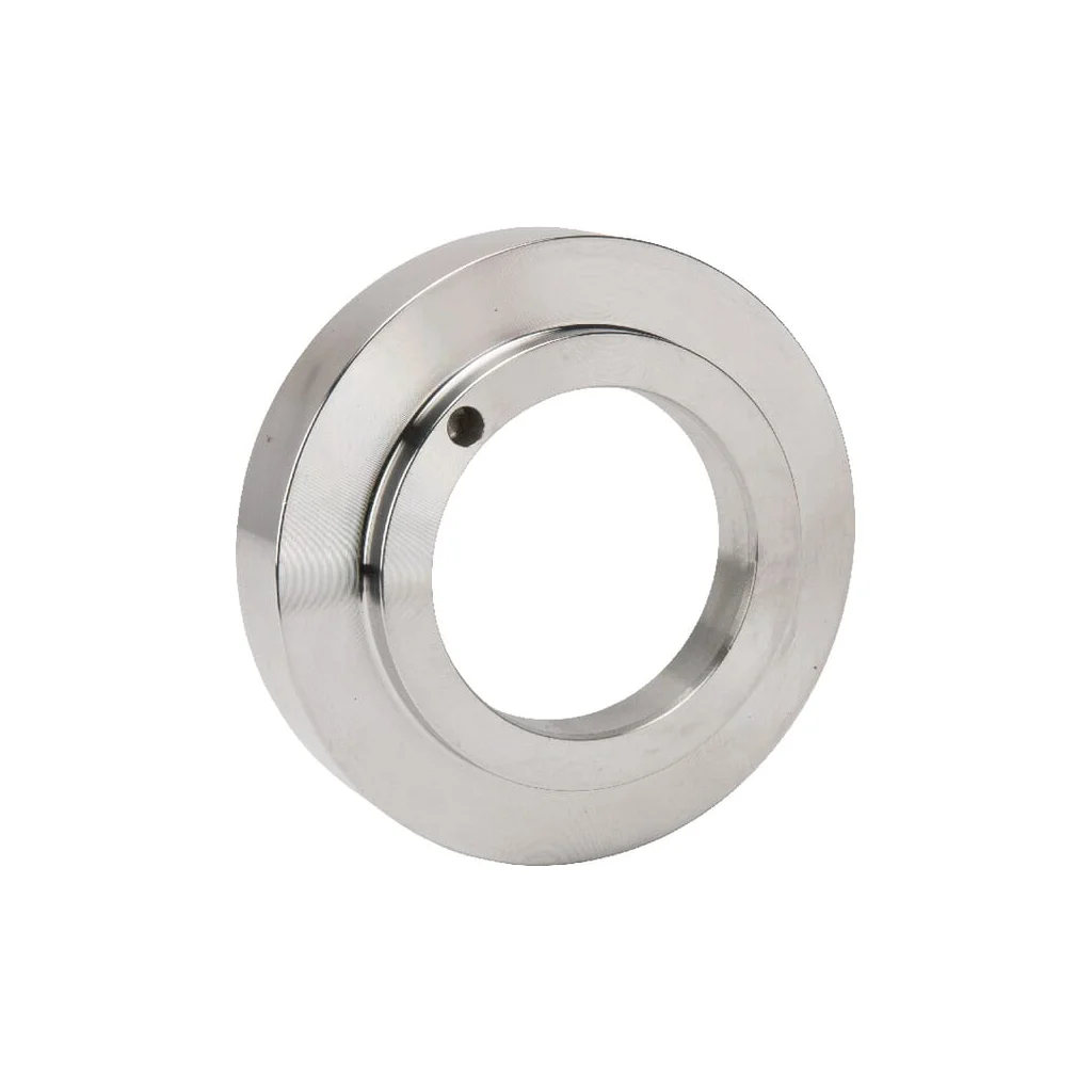 [AMAT2-368416] Închidere cu guler PRS039