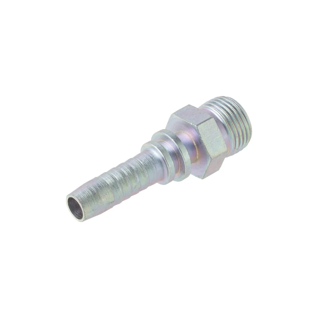 [AMAT2-368423] Armătură CES PS DN10 M18x1,5 10S PS1010
