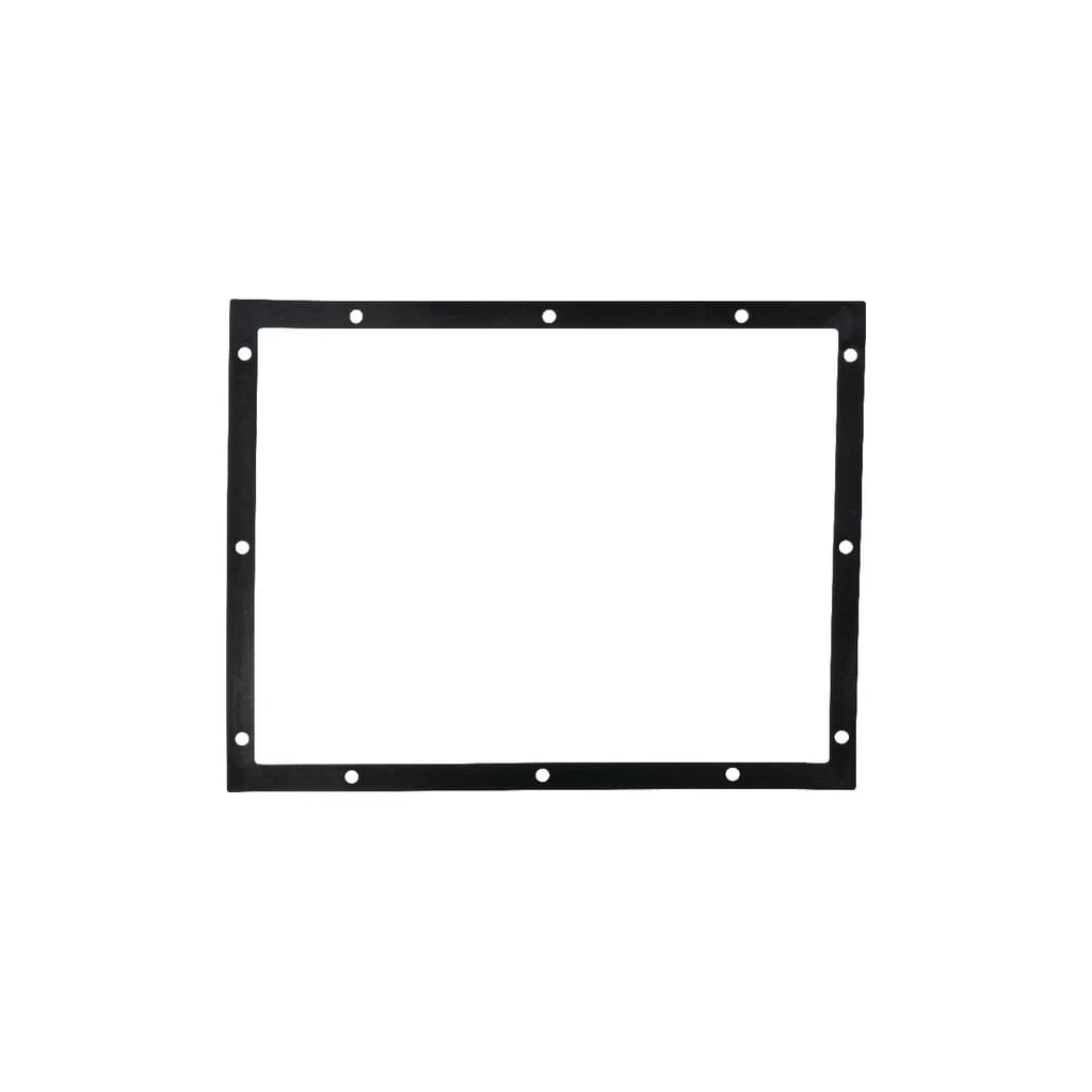 [AMAT2-368425] Set de garnituri pentru PST 050 PSTM9050AFD