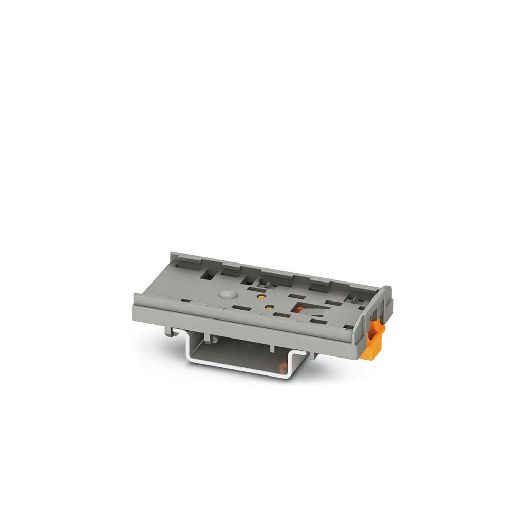[AMAT2-368428] Adaptor pentru șină DIN PTFIXNS35