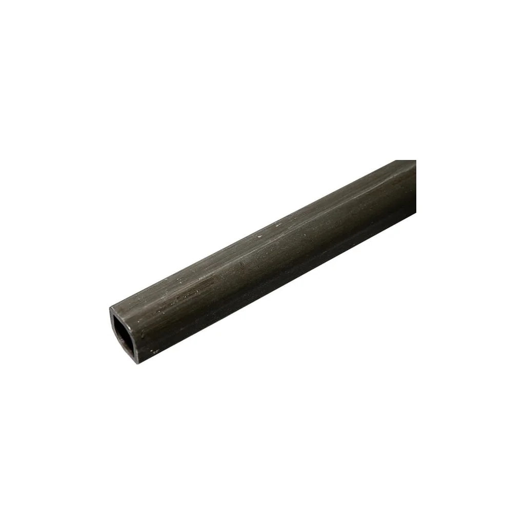 [AMAT2-368431] Țeavă cardan interioară profil lămâie L21 interior=15,5mm exterior=23,5x23,5x4mm L=3m gopart PTO9L21IPT3000GP