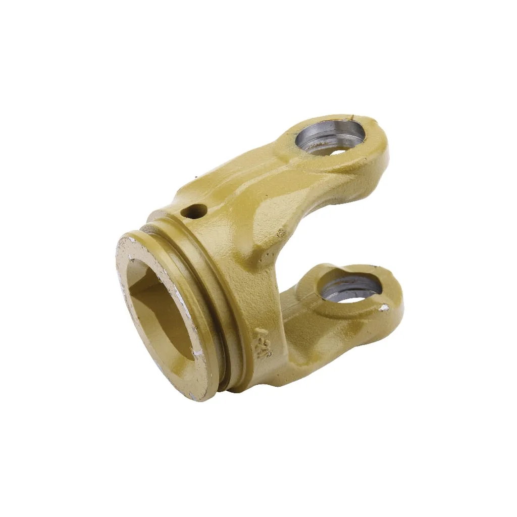 [AMAT2-368432] Furcă cardanică pentru țeavă profilată 39x39mm L23 gopart PTO9L23ITY39GP