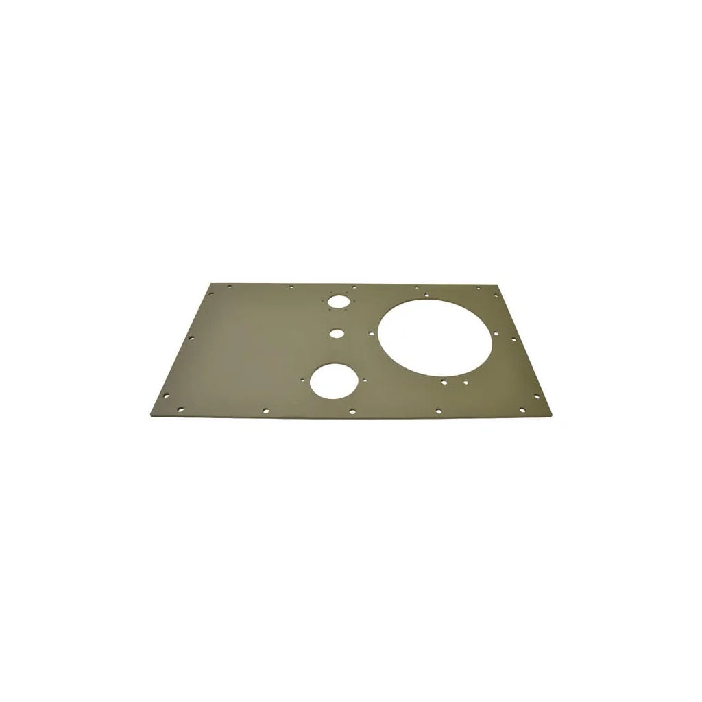 [AMAT2-368437] Capac rezervor PSTM 75+100 / L 300 PSTM9100DEKL300