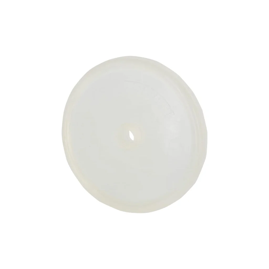 [AMAT2-368440] Membrană de presiune PU2/120 PU212010
