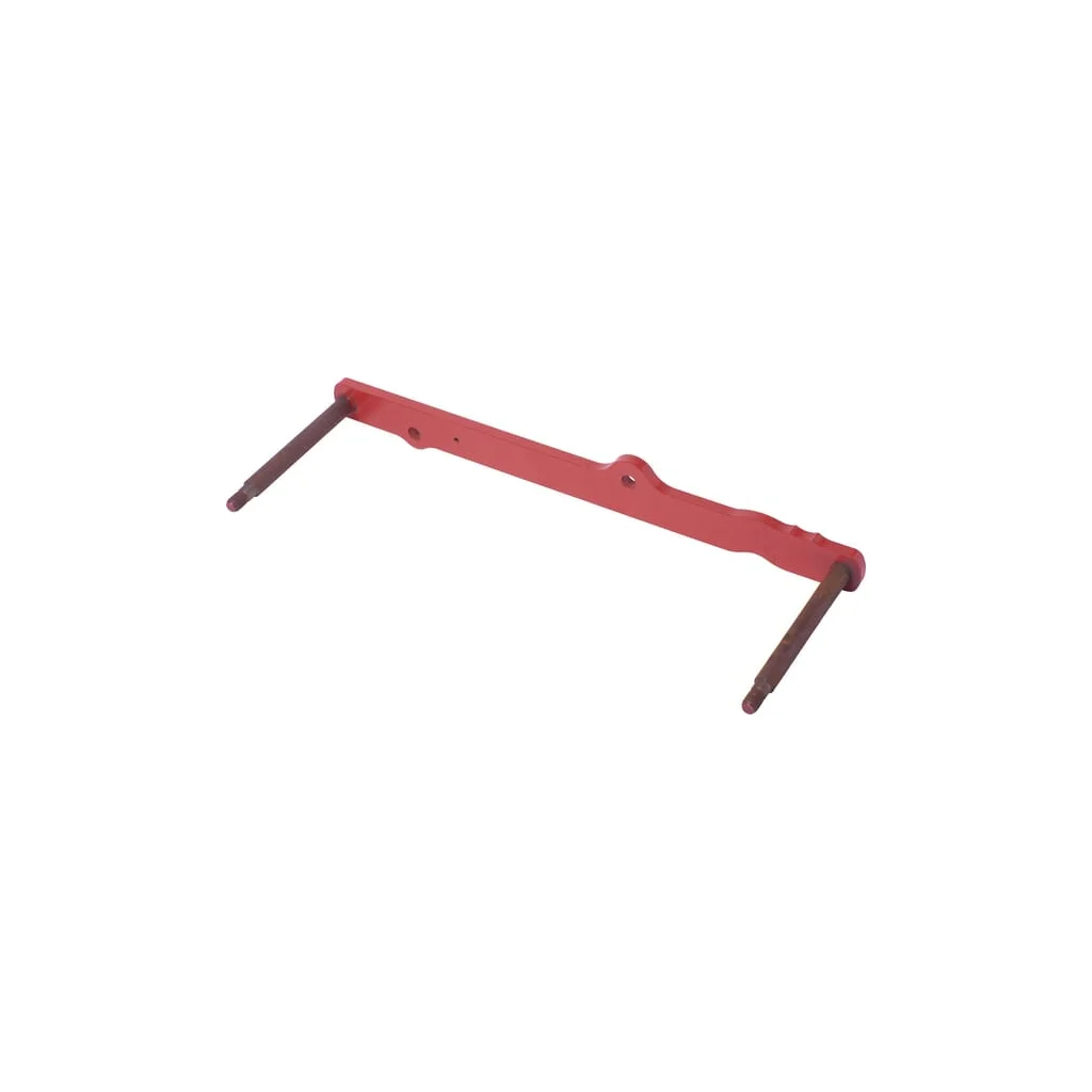[AMAT2-368442] Braț sudat superior paralelogram semănare PS151717