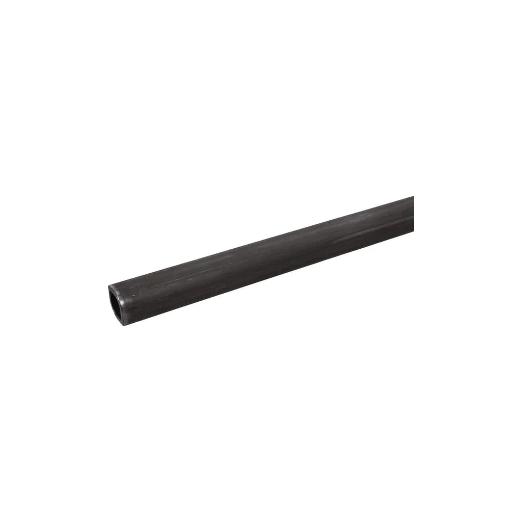 [AMAT2-368445] Țeavă cardan interioară profil lămâie L21 interior=15,5mm exterior=23,5x23,5x4mm L=1m gopart PTO9L21IPT1000GP