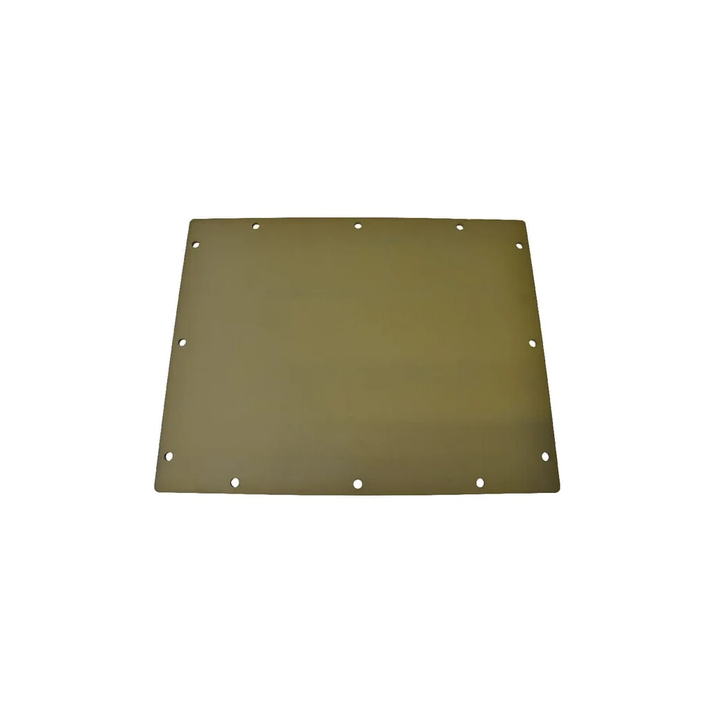 [AMAT2-368449] Capac de rezervor PSTM 35 + 50, fără filet PSTM9050DEK