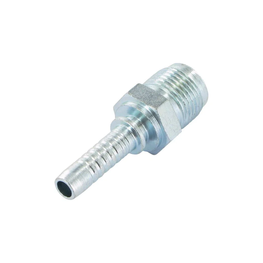 [AMAT2-368453] Armătură DN08-MVA18 PRA818