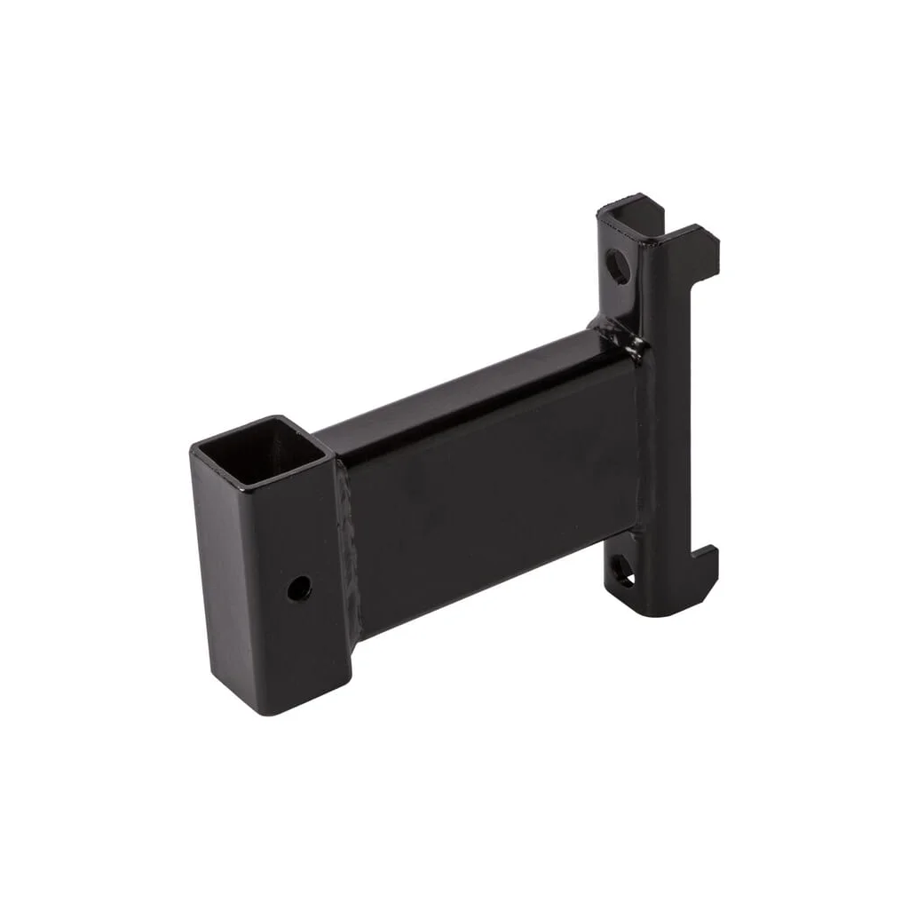 [AMAT2-368458] Suport picior susținere Prosem K PS071701