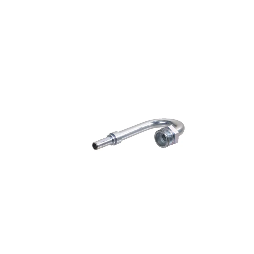 [AMAT2-368470] Armătură CES PS DN13 M30x2,0 30S 180° 11 PS1320180115