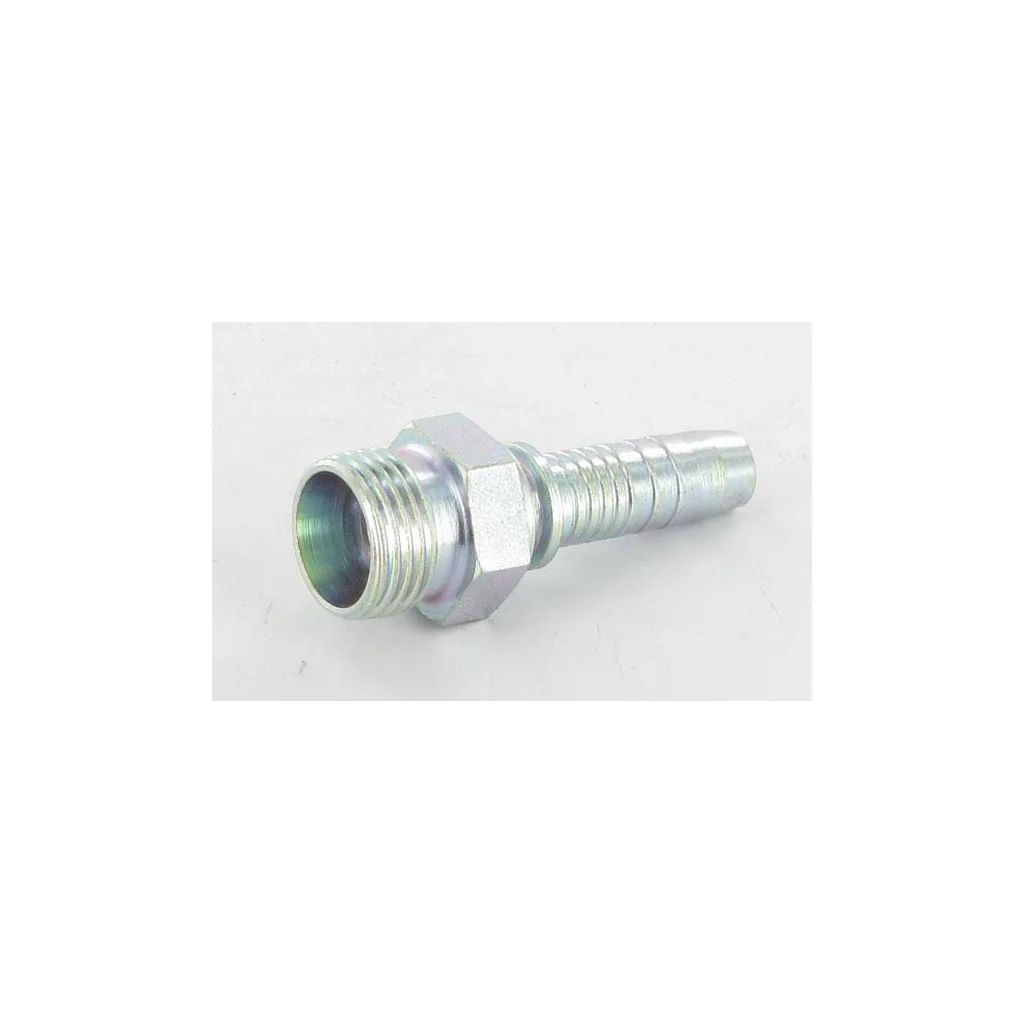 [AMAT2-368474] Armătură CEL PR DN10 M18x1,5 12L PR1012