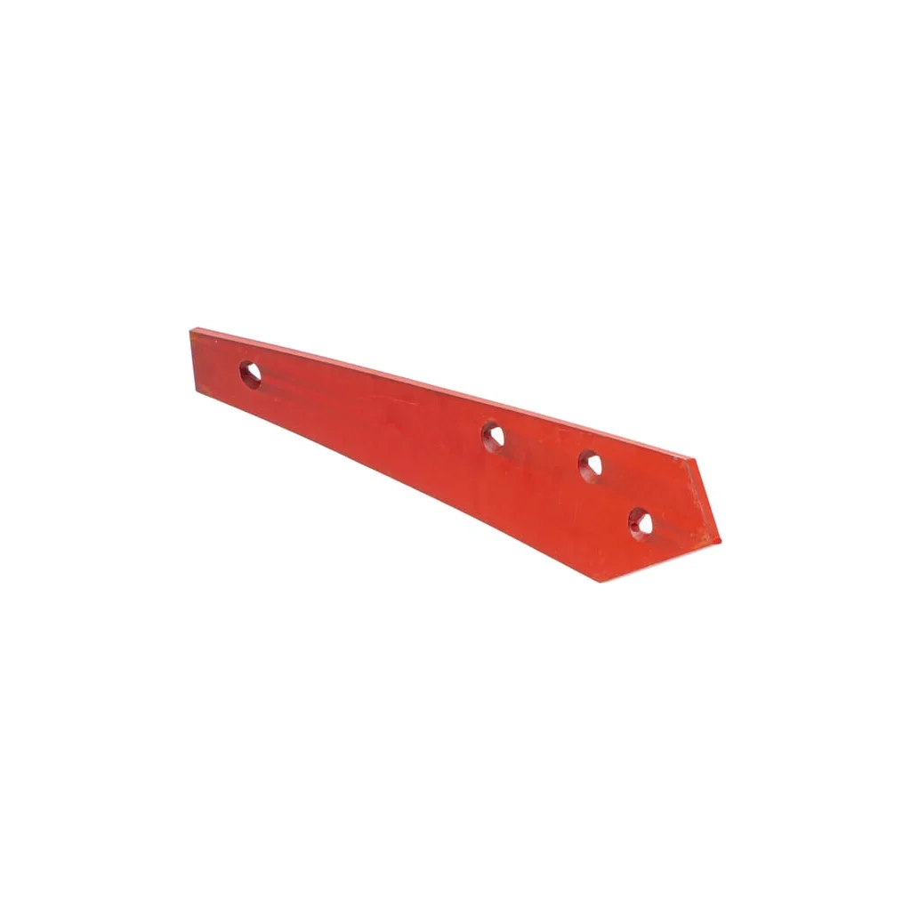 [AMAT2-368475] Foaie cormană 4 dreapta potrivită pentru Vogel & Noot PR900104KN