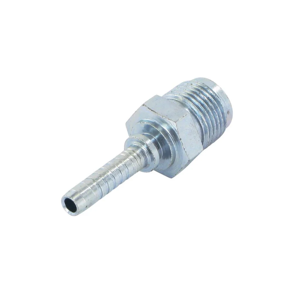 [AMAT2-368476] Armătură DN06-MVA18 PRA618