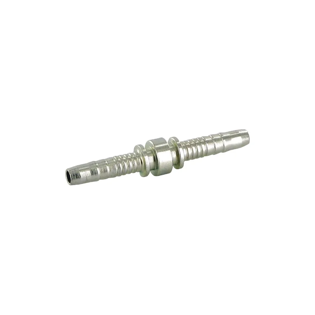 [AMAT2-368489] Armătură DN06 DN06 PSVB66