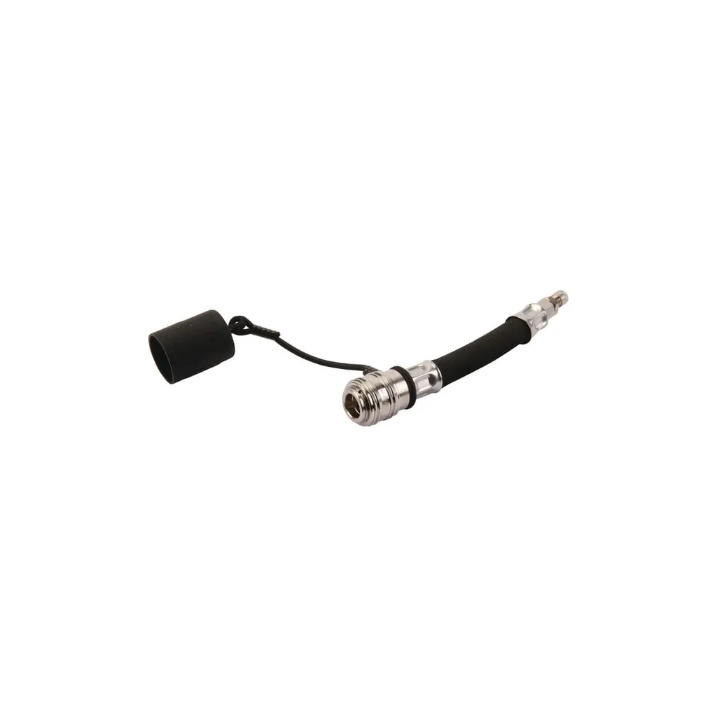 [AMAT2-368494] Adaptor de ventil PTGX010011