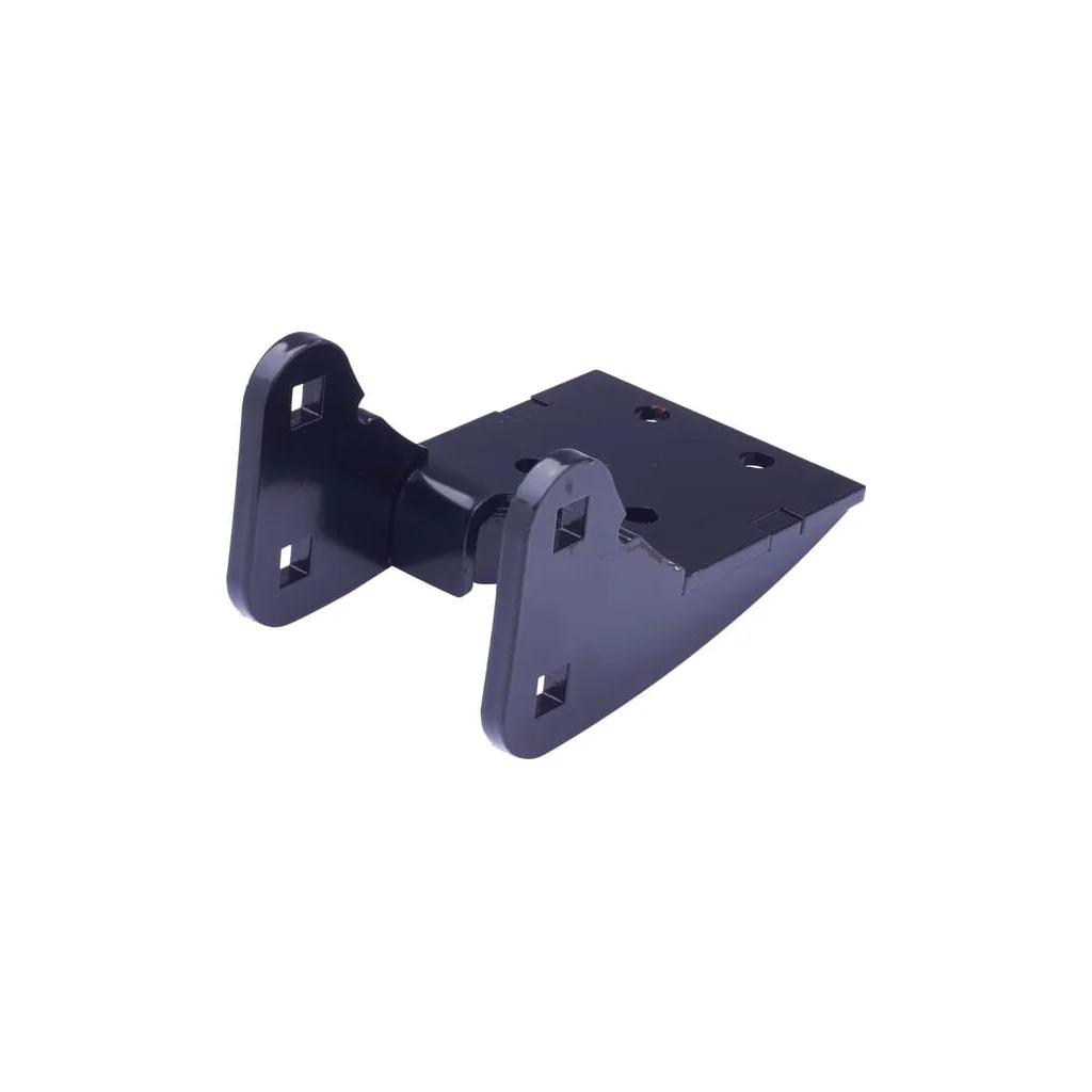 [AMAT2-368497] Acostare curățitor tip stea cu paralelogram PS061713