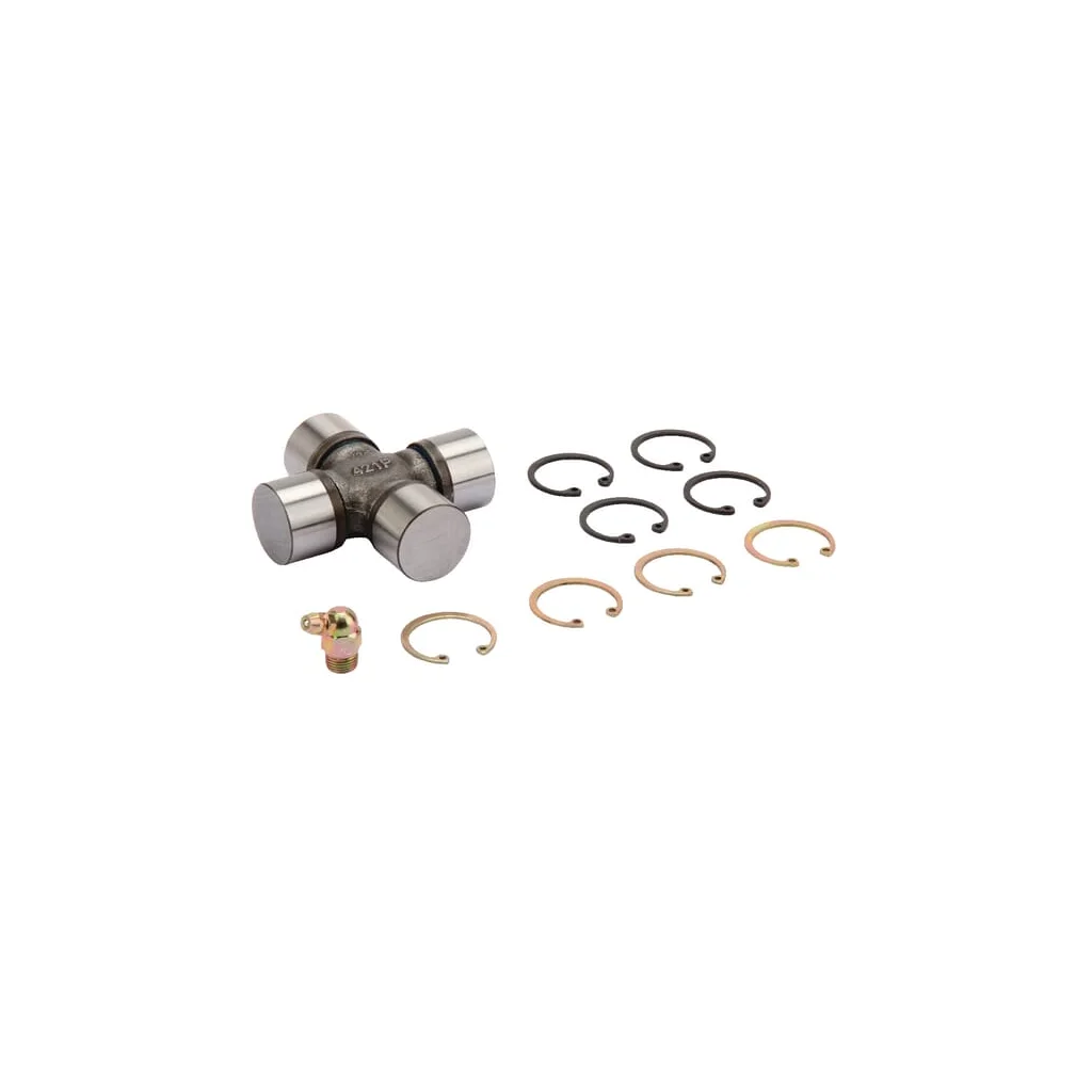 [AMAT2-368500] Cruce cardanică diametru 27x74,6mm L23 gopart PTO9L23CJGP