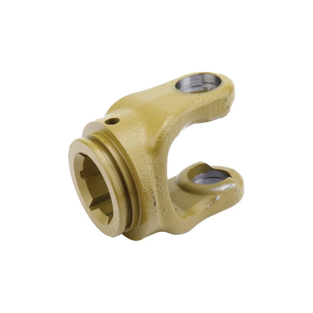 [AMAT2-368507] Furcă cardanică pentru țeavă profilată 51x51mm L24 gopart PTO9L24ITY51GP