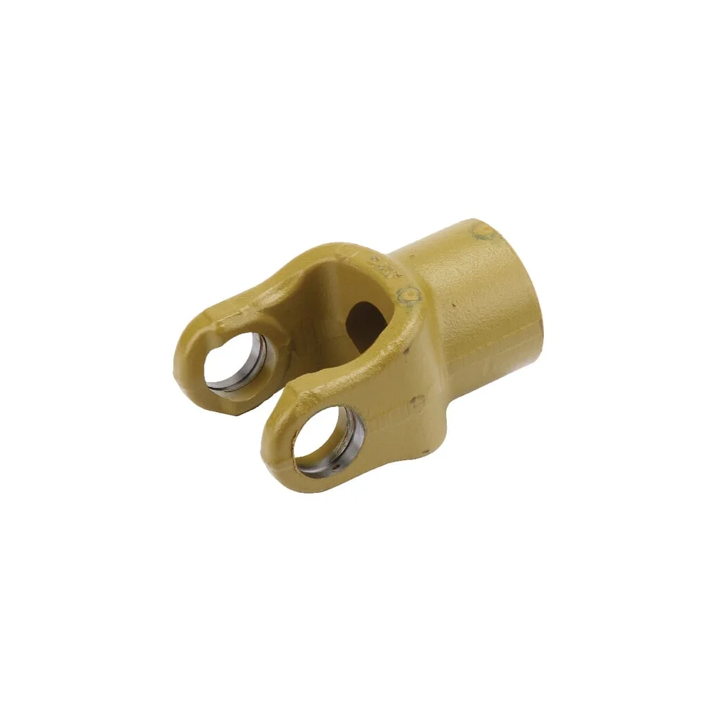[AMAT2-368508] Furcă cardanică cu butuc 40mm L24 gopart PTO9L24RB40GP