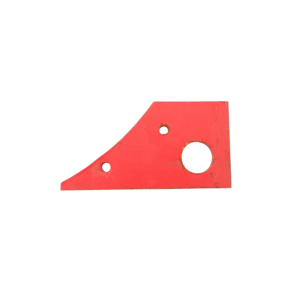 [AMAT2-368509] Plaz dreapta PR913003N