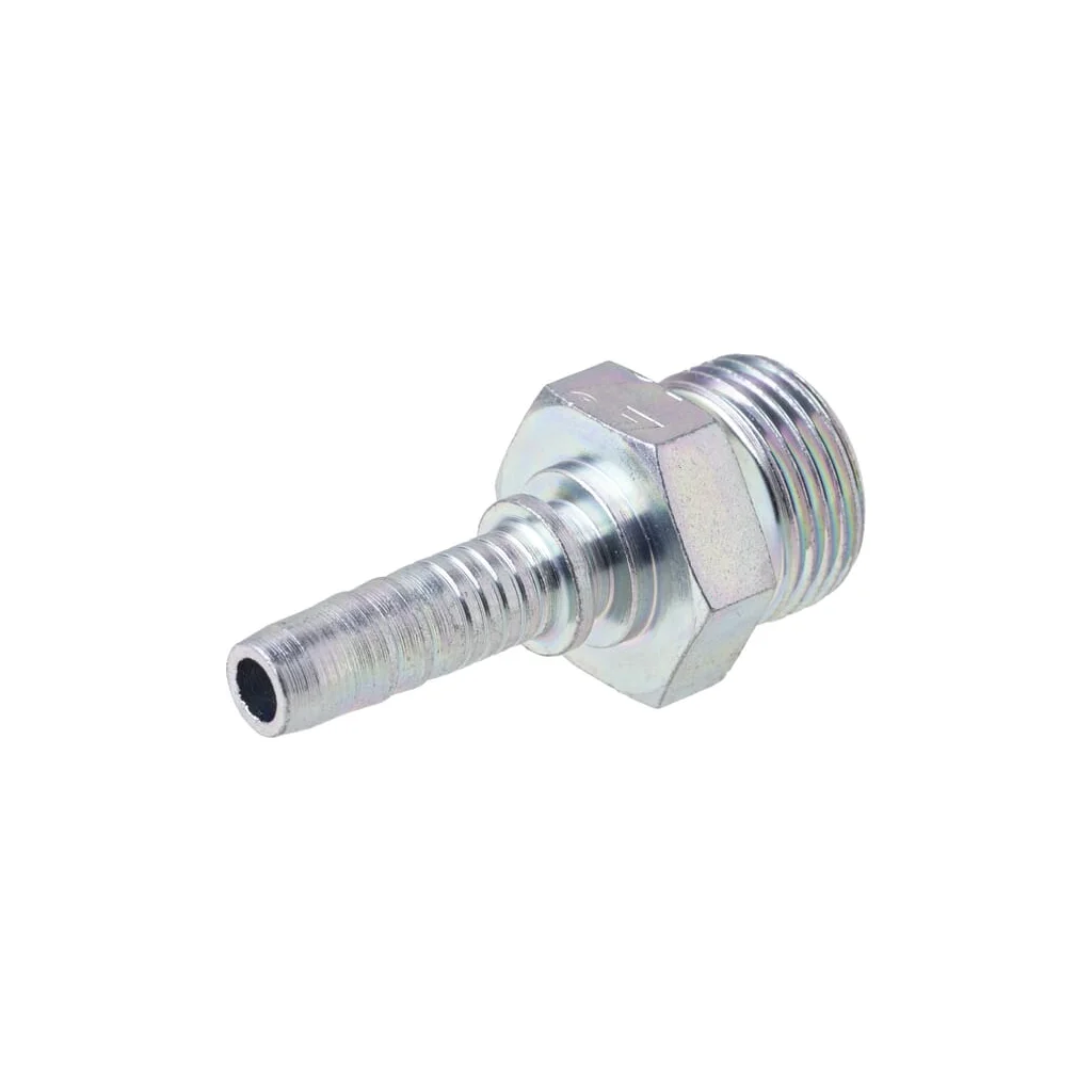 [AMAT2-368510] Armătură CES PS DN08 M20x1,5 12S PS812