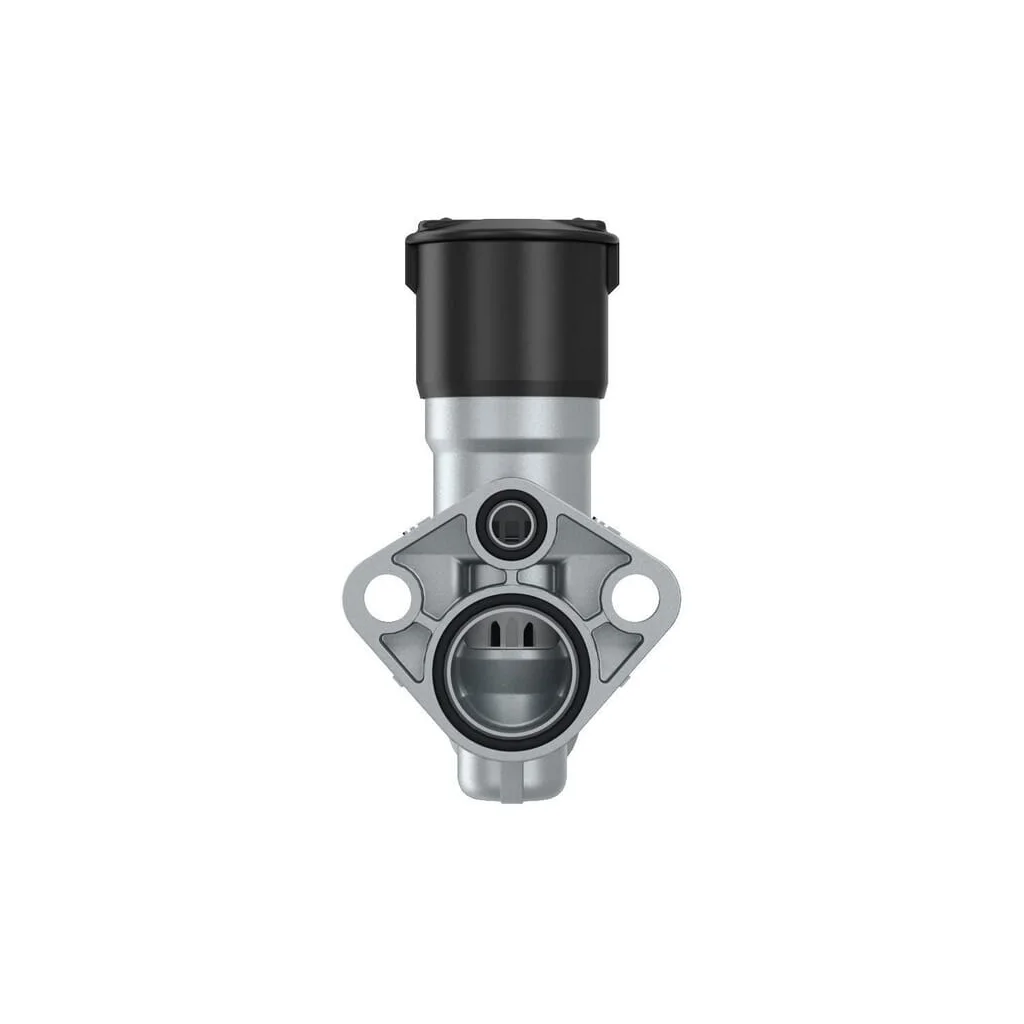 [AMAT2-368517] Supapă de eliberare remorcă PRO5270010