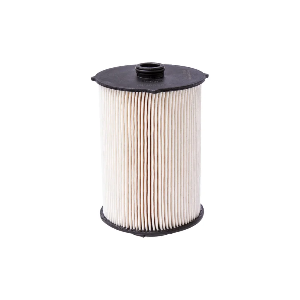 [AMAT2-368528] Filtru combustibil PU10020X