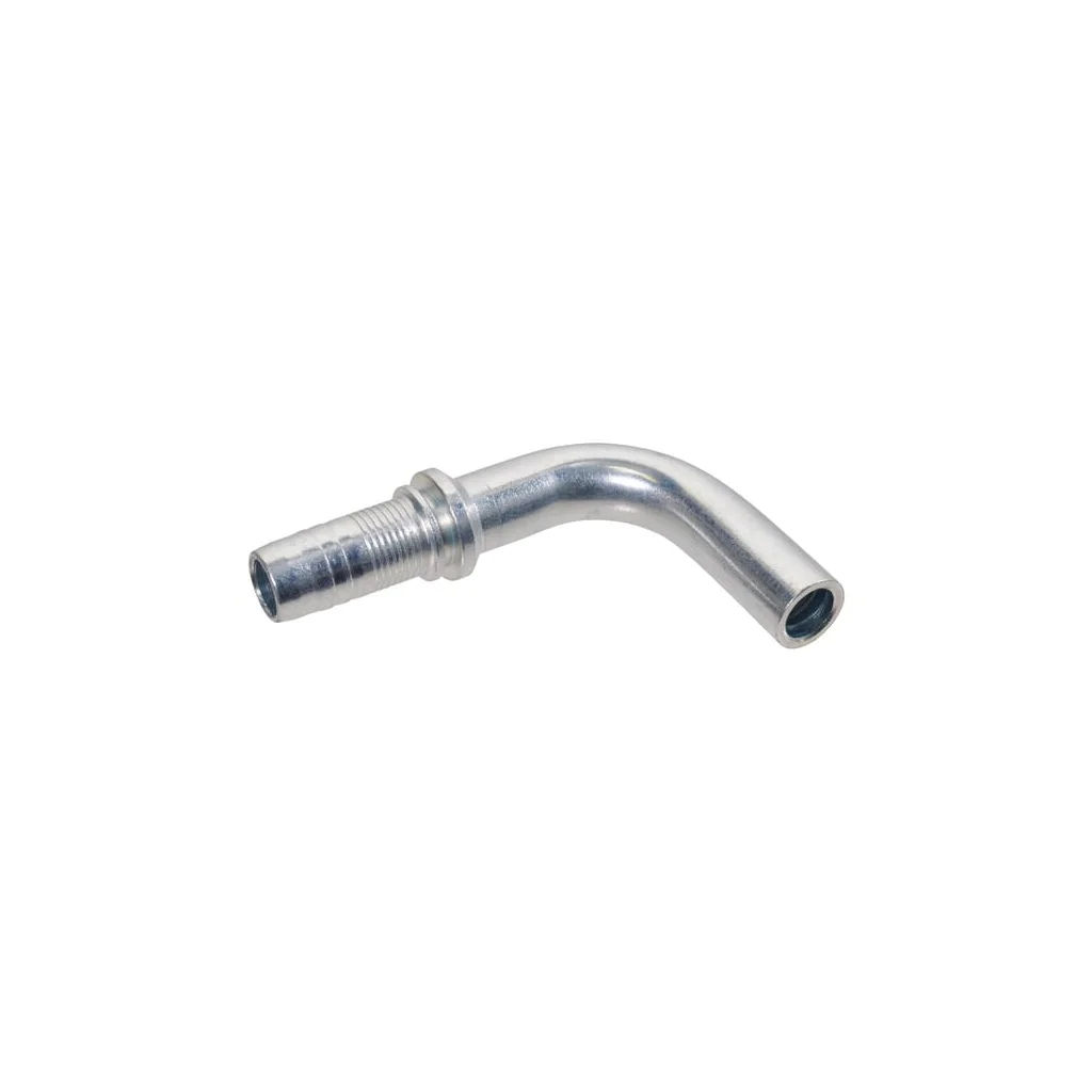 [AMAT2-368534] Armătură RSS PU DN20 diametru 20mm 90° PU202090