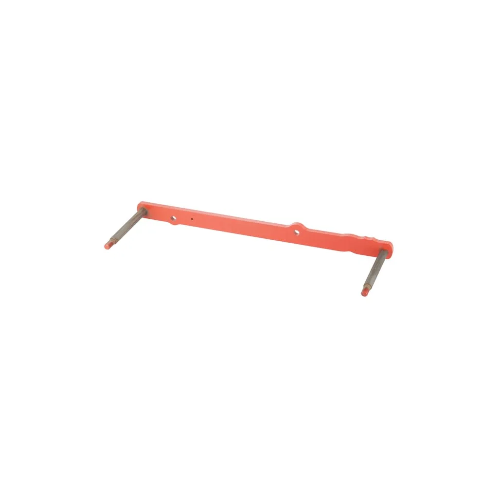 [AMAT2-368536] Braț sudat extins superior paralelogram 2012 PS151715