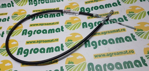 [AMAT1-41028] Cablu Ambreiaj 47123120
