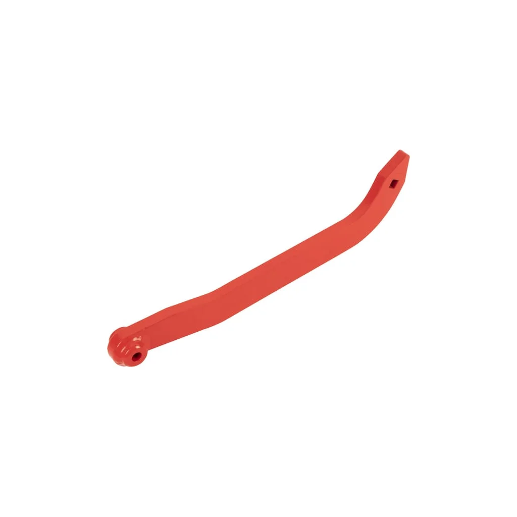 [AMAT2-368539] Braț de însămânțare orez pentru corp drept Ares-2713 PS154713