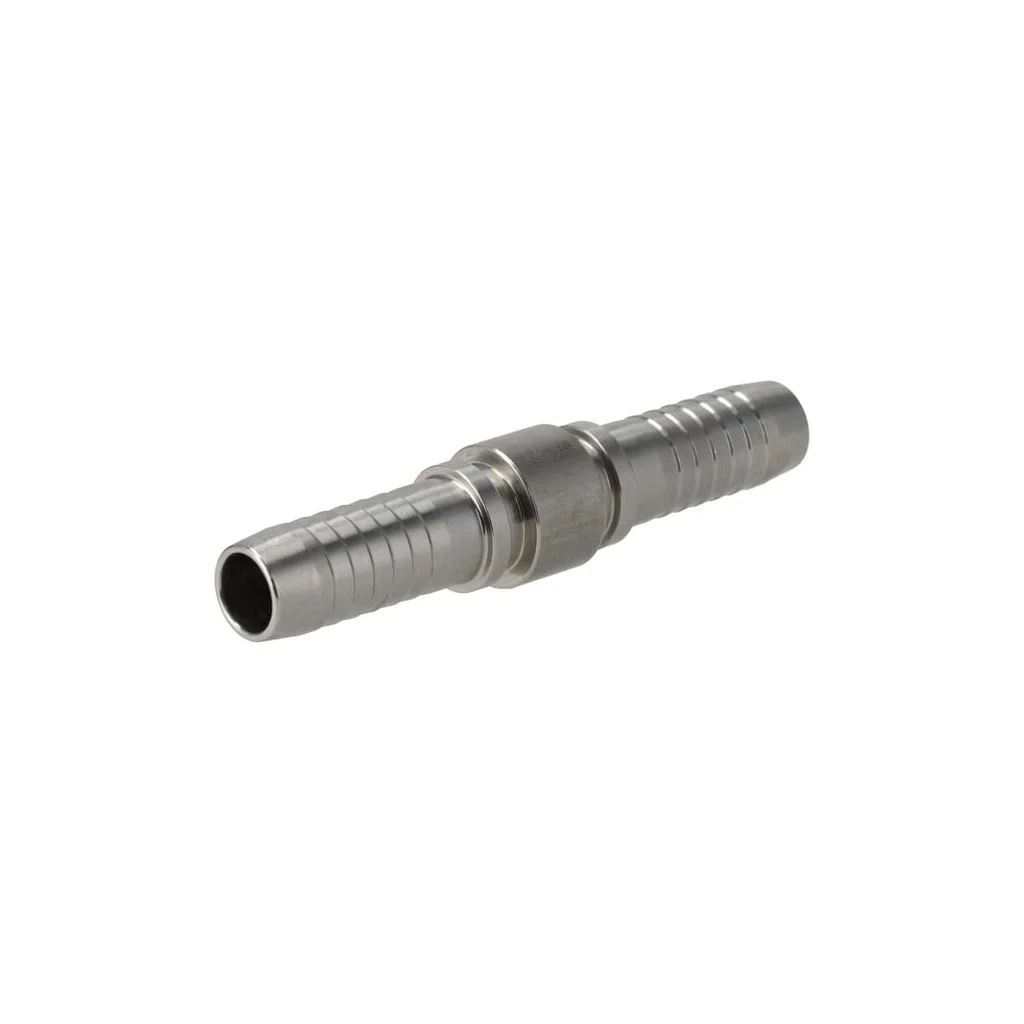 [AMAT2-368545] Inserție DN13-DN13 SS PSVB1313SS