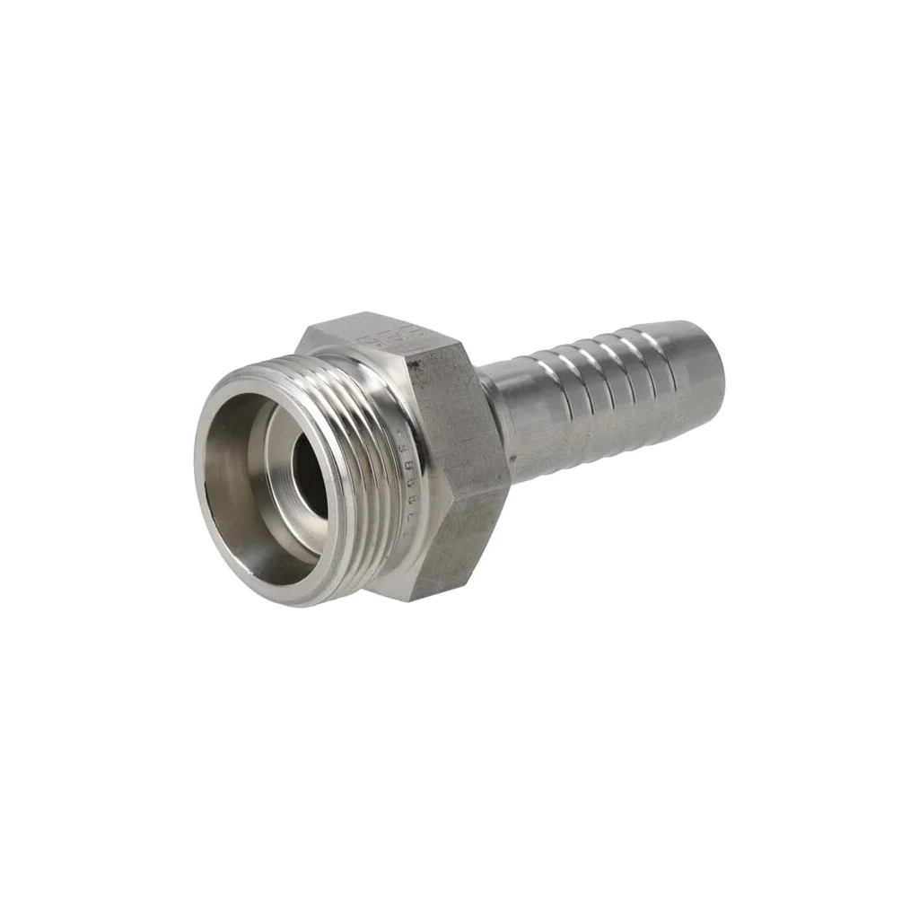 [AMAT2-368549] Inserție DN25-M36x2.0-28L SS PR2528SS
