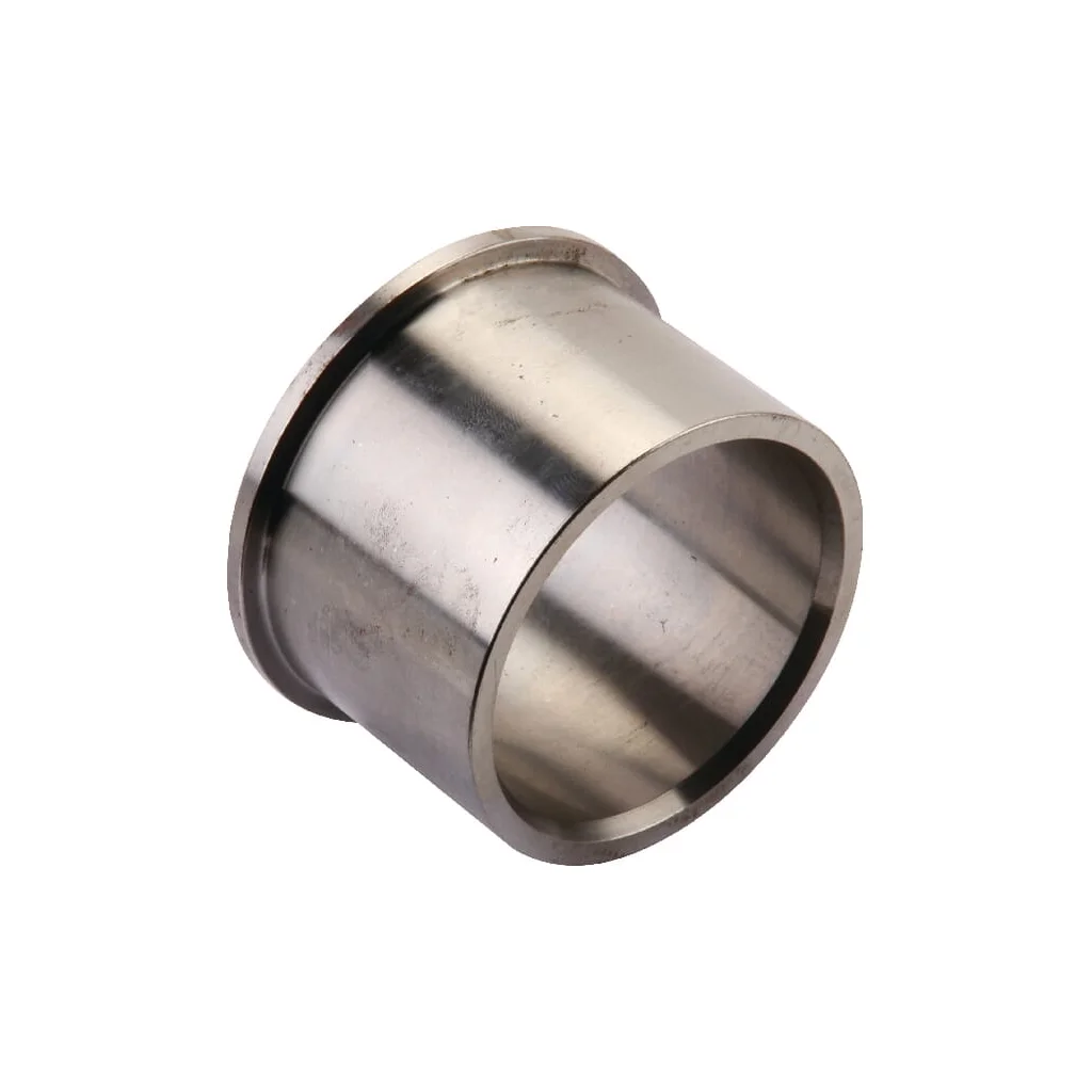 [AMAT2-368552] Inel detașare PRS605