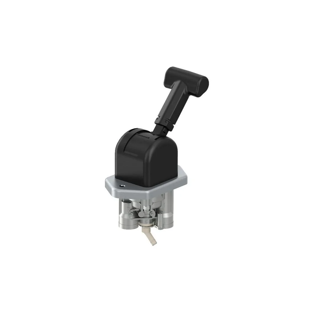 [AMAT2-368562] Supapă frână de mână PRO6450070